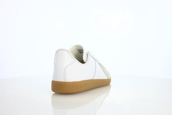 adidas-bw-army-r-white-rwhite-